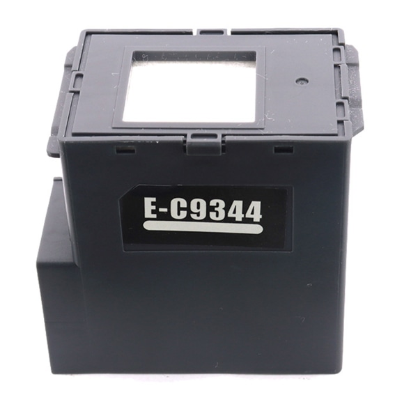 C9344 Ink Maintenance Box för EPSON Expression Home XP 2100 2105 3100 3105 4100 4101 4105 WorkForce WF 2810 2830 2835