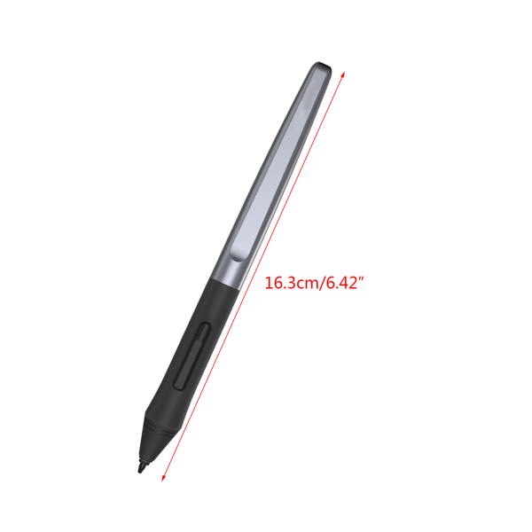 Tablett ritpenna PW100 för Touch Stylus för HUION H640P H950P H1060P H1161 HC1