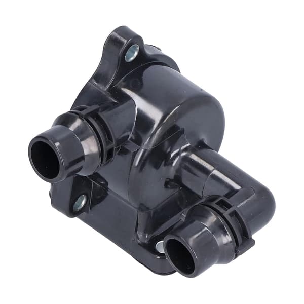 Høy Pålitelighet Motortermostat for E46 E60 E81 E82 E83 E84 E85 E86 E87 E88