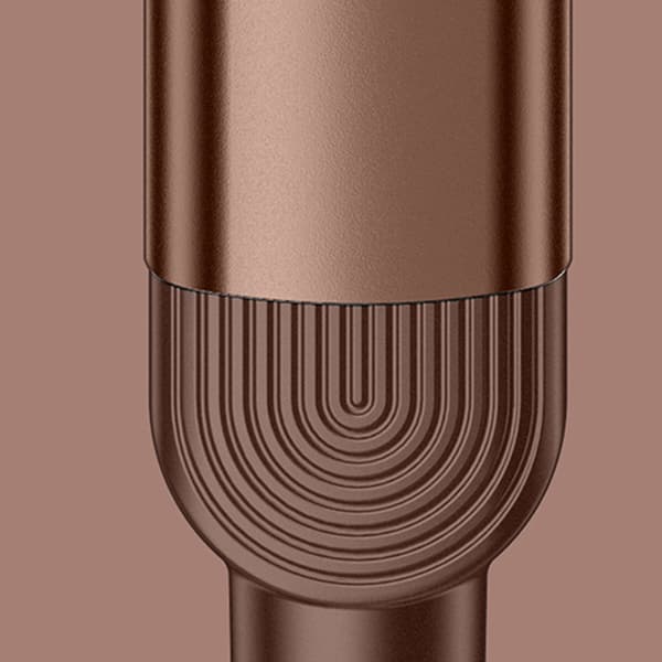 Latauskaapeli 16 15 14 Type-C -datakaapeli 100W 6A pikalatauskaapeli 2m