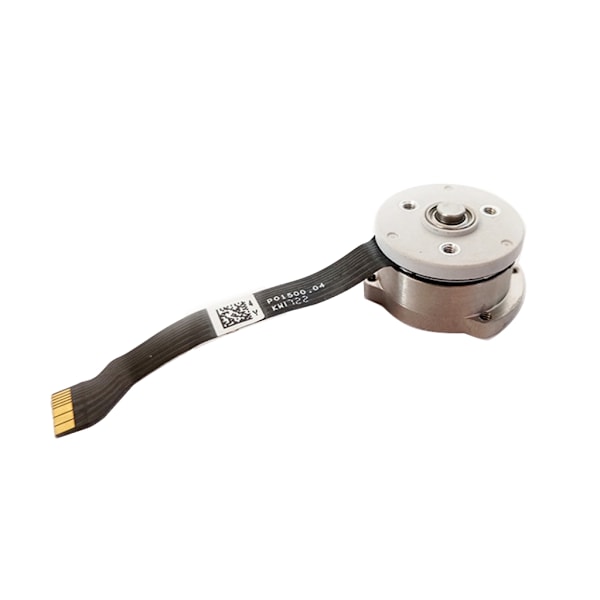 Avanceret Pitch/Roll/Yaw Motor til 4/4Pro Gimbal Glatte Præstationer 4P R