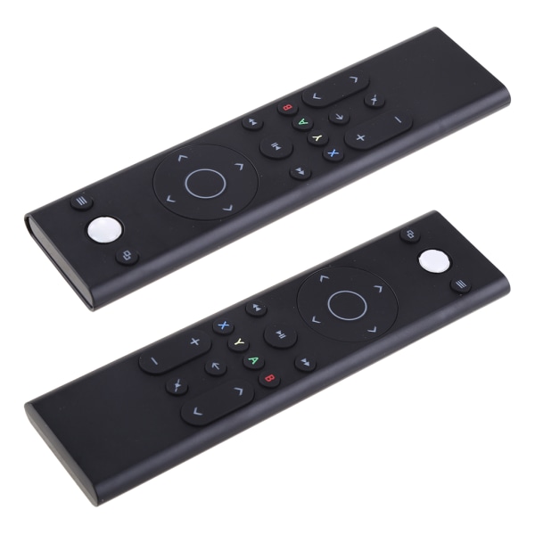 Media Controller Gaming Fjärrkontroll för X-box Series X/S och X-box One