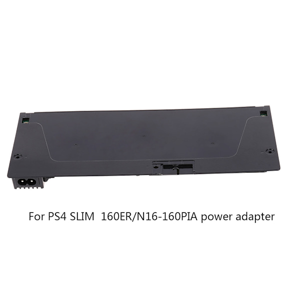 Strömförsörjningsadapter ADP-160ER N16-160P1A för Slim Intern Strömförsörjningstillbehör