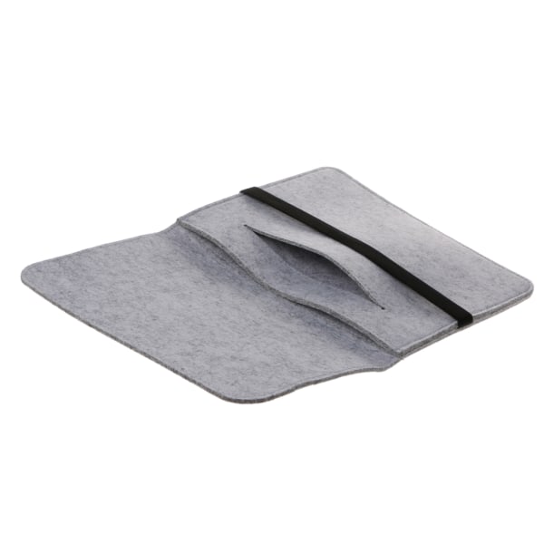 Skyddsväska Digital grafisk ritplatta Skyddsväska för case för Wacom 1