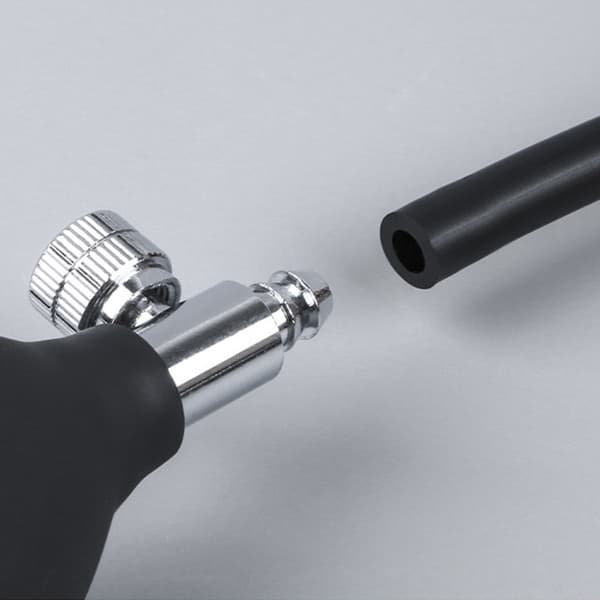 Bil Dør Vindue Installation Positionering Luft Pude Auto Dørlås Plastic valves L