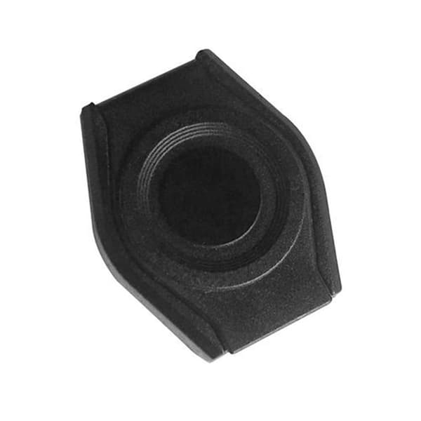 Webcam Privacy Sluiter Linse Deksel Kameradeksel For Macbook Web Laptop PC