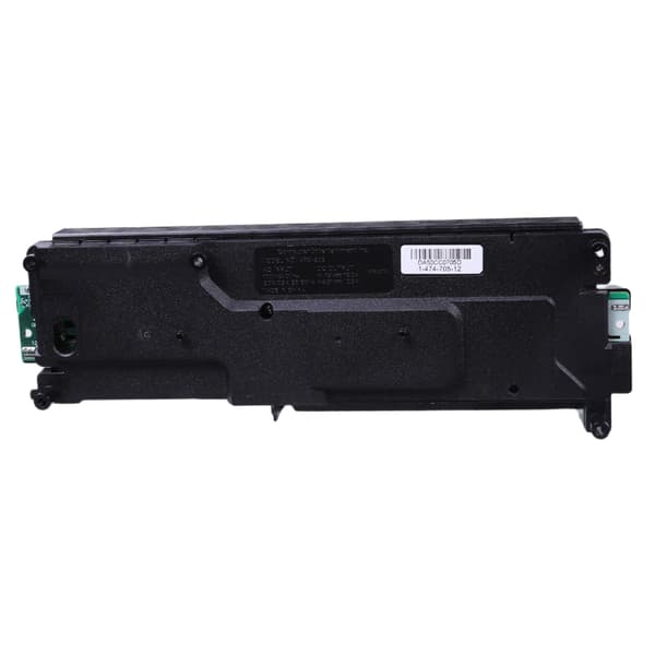 APS-306 Erstatning Løser Problemer med Oppstart av Strømlys for Flere Modeller