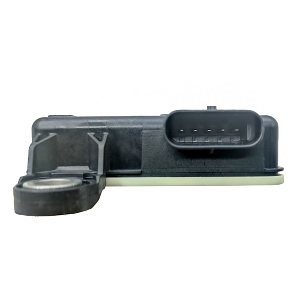 Bil Kväveoxid Sensor Utsläppskontroll för 0281006587 1275101078 Utrustning