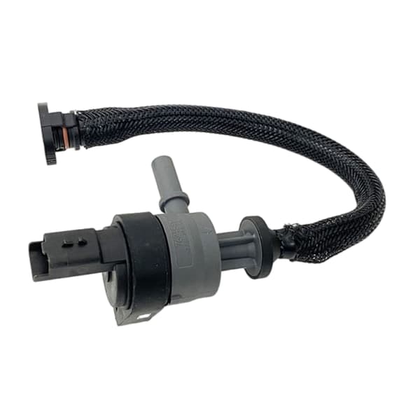 Drivstoffdamp Utslippsventiler Drivstofftanker Pusteventiler Erstatter 13537543285