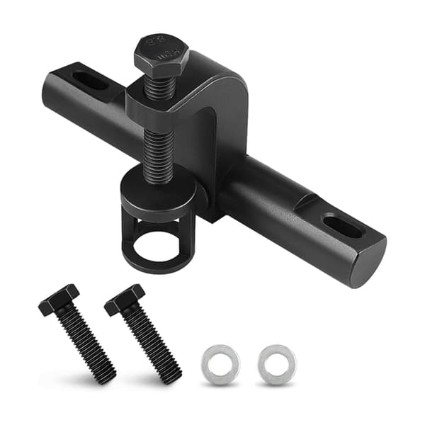 Ventilfjederkompressor Bolt-down Værktøj POW352003 Til 2500 3500 5.7L 6.1L 6.4L