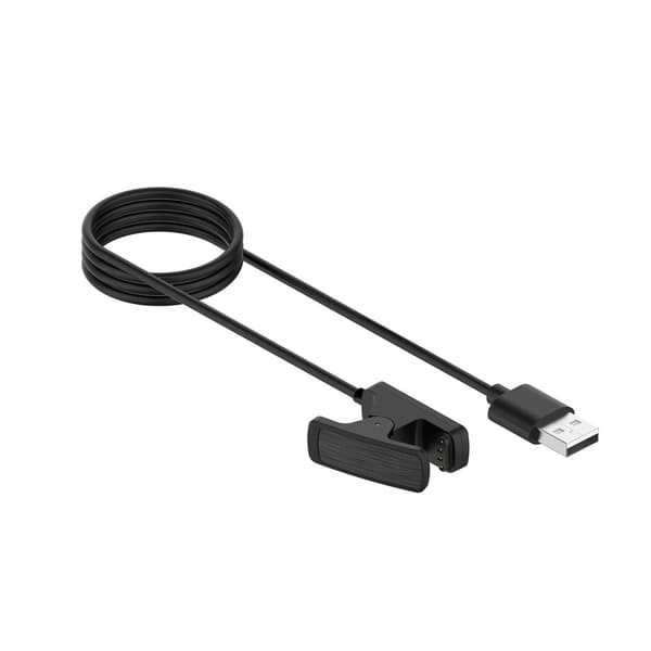 USB-ladekabel til GarminMarq Series ur-oplader Opladerclips Datakabel