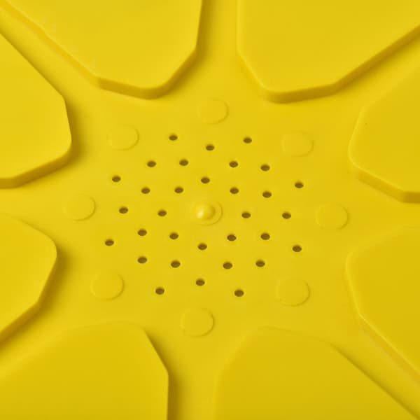 Bikupa Dörrport Åtta sätt Kanal Escaper Exit Plast Access Tools Bin Verktygsutrustning Tillbehör Plast Bee Tools