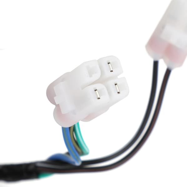 Komplet elektrisk ledningsnet kabel til TRX400EX