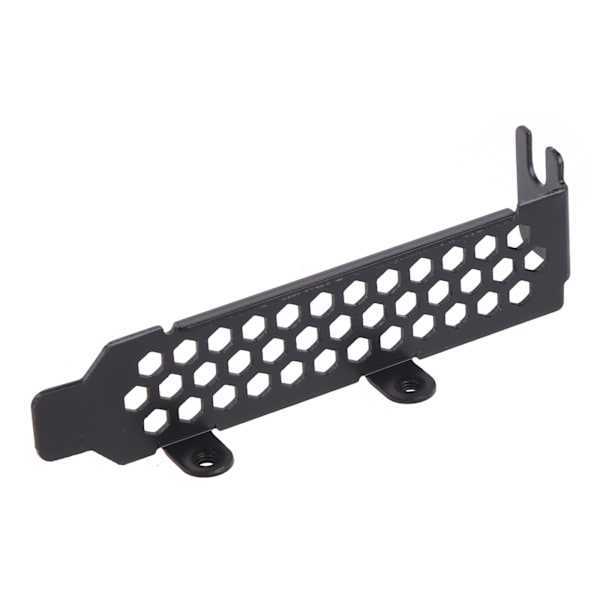 PCIE till SATA III 16-portars styrkort PCIe X1 X4 X8 X16 till SATA 3.0 6Gbps expansionskort Multi-Port hårddiskförstärkare