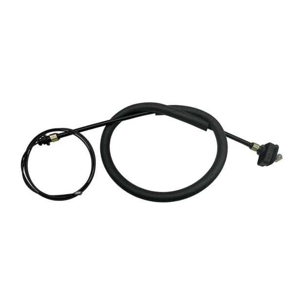 Glidande Dörr Strömkabel Motor för 72546TK8A01 Fordonsreparation Smidig Drift