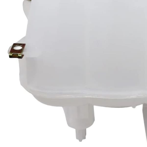Kjølevæskebeholder 52014880AA 68097622AA Radiator Ekspansjonstank 603-832