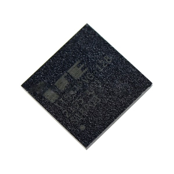 Høy Ytelse IT5570VG 128 Ball Grid Array Chip Gaming Gear Reparasjon Erstatning IC Tilbehør Egnet For SteamDeck