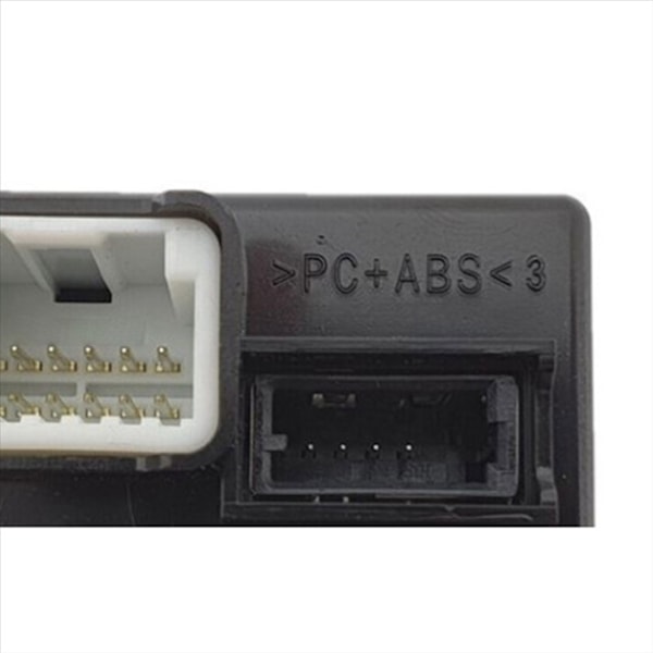 Auto Ljudfrekvens USB AUX-port Adapter Enhet 96120D3500 96120-D3500