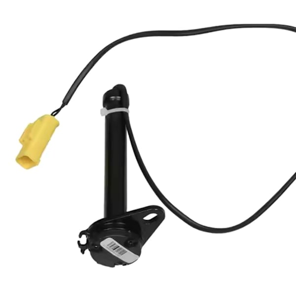 1179061000 Motorhuv Aktuator Sensor För W176 X117 X156 Effektiv Bilunderhåll