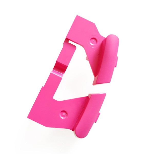 Muse Side Cover Muse Side Button Shell for GPX Superlight Mouse C