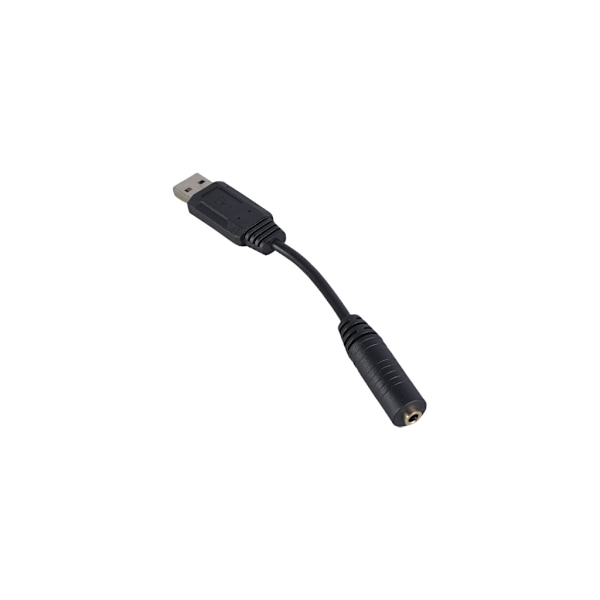usb-hane-till-3-5-mm-hona-adapter-externt-ljudkort-f-r-musik-och-samtal