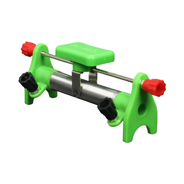 2A 20Ω Glidende Modstand Elektrisk Modstand Elektricitet Eksperiment Modstand