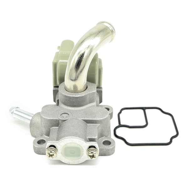 For 4 Runner T100 2.4L 2.7L AC404 AC308 Bil Luft Tomgangs Hastighetskontroll Ventiler Motor