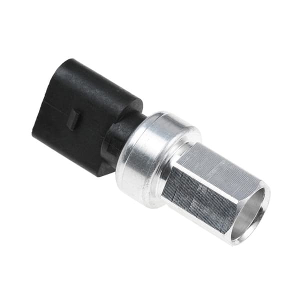 1J0959126 1K0959126A Klimaanlæg Start Tryksensor Afbryder til MK4 MK5