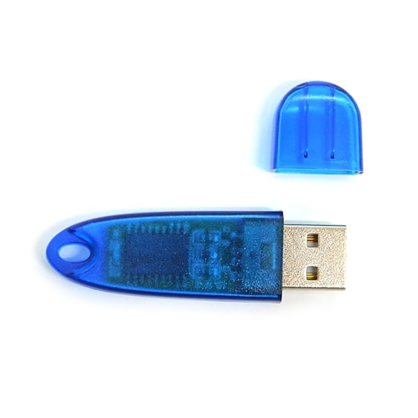 OBD2 Diagnostikkabel Nyckelprogrammerare True 4 I 1 Del