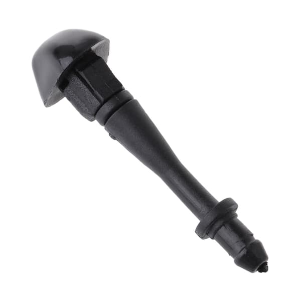 Automatisk vindusvisker vannspray dyse for Great Wall Hover CUV H5