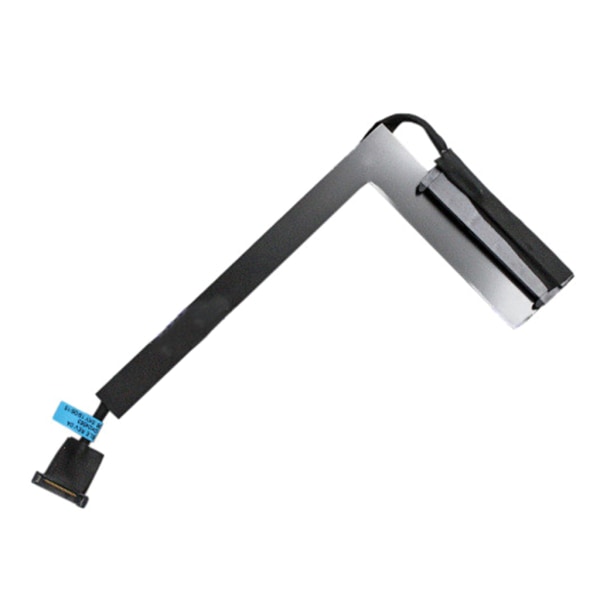 DC02C007C10 för Lenovo ThinkPad P50 P51 HDD Hårddisk Kabelfack höger del Right