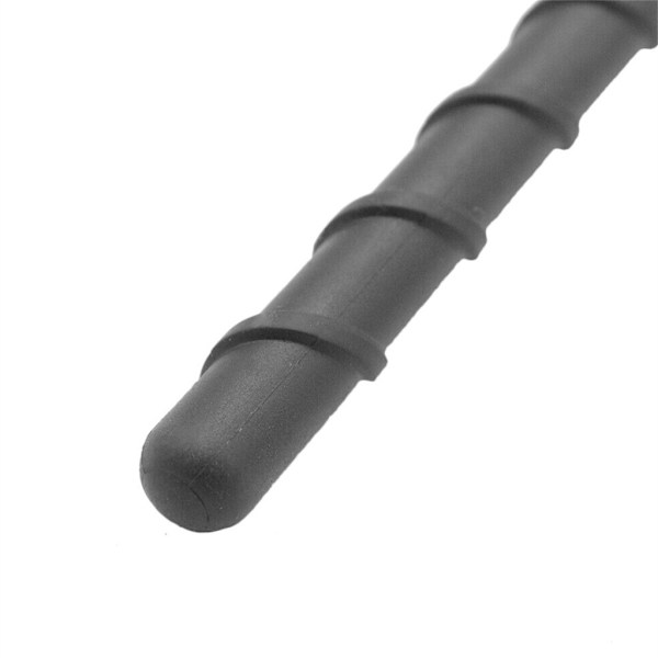 Bil Tagmonteret Antenne Antennemast Ledning Kabel FM Signal Til 09-2014 96250-1F522