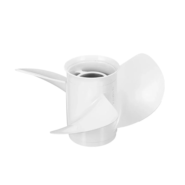 Utombordsmotorpropeller 6E5-45945-01-EL för 60HP-130HP Ersättningstillbehör