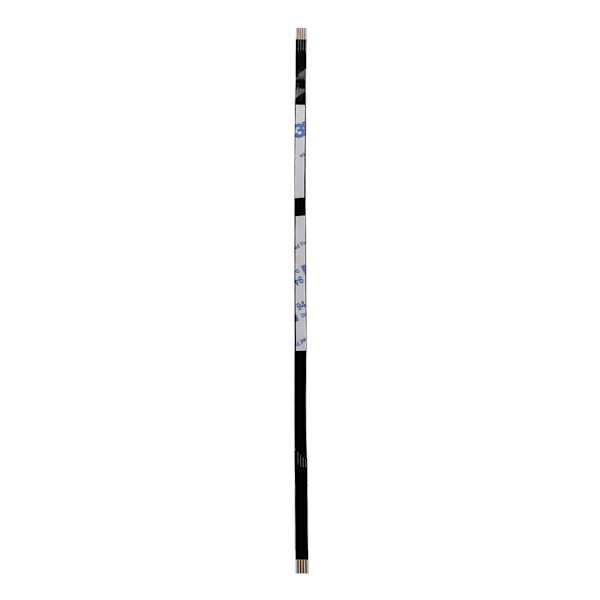 V-Sync Inverter LCD Bakgrundsbelysning Anslutnings Flex Ribbon Kabel för iMac 21.5\" A1311 593-1090/ 27\" A1312 593-1049