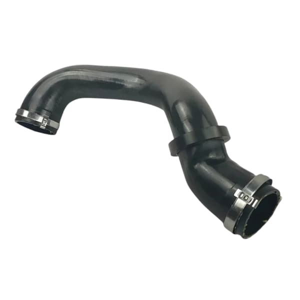 Intercooler Rør Turbo Slange Udskiftning 7E0145980