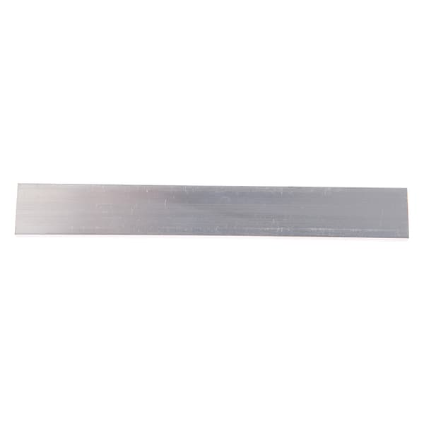 SSD 2280 Køleplade 2 Lag Termiske Puder til M2 NVMe CPU GPU Hurtig Køling