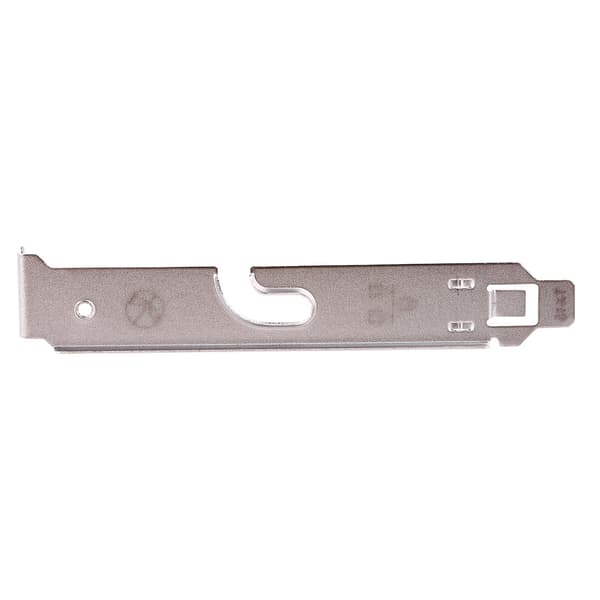 Multifunktionel USB 2.0 Computer PC Switch Ekstern Tænd/Sluk Reset Knap med Mikrofonporte