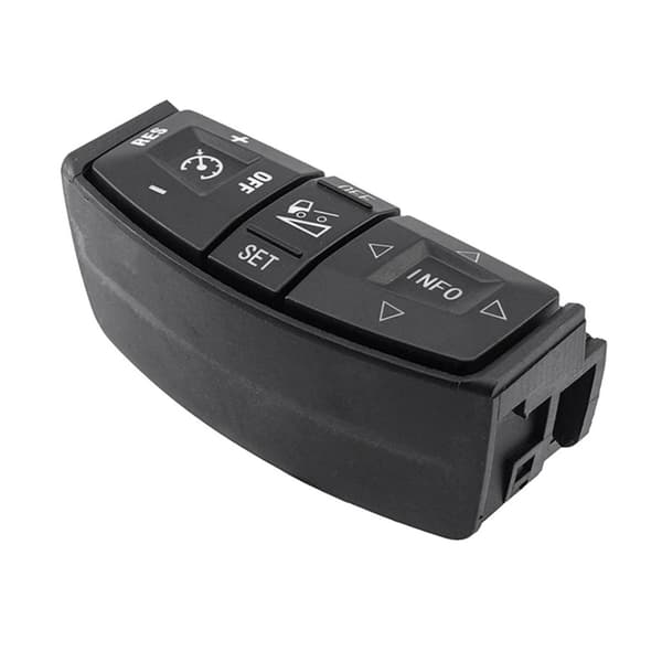 Rattbryter 1486287S51 Erstatningsdelstilbehør