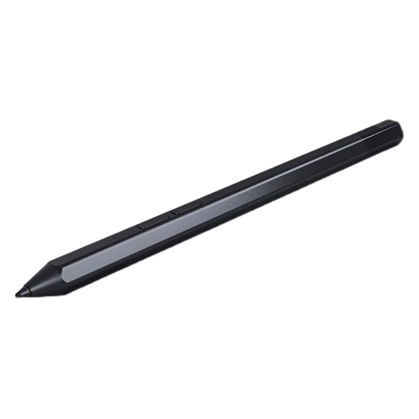 Stylus Penna för pekskärmar 4096 Trycknivå Active Pen Fine Point Stylus för -Lenovo Xiaoxin Pad/ Pro