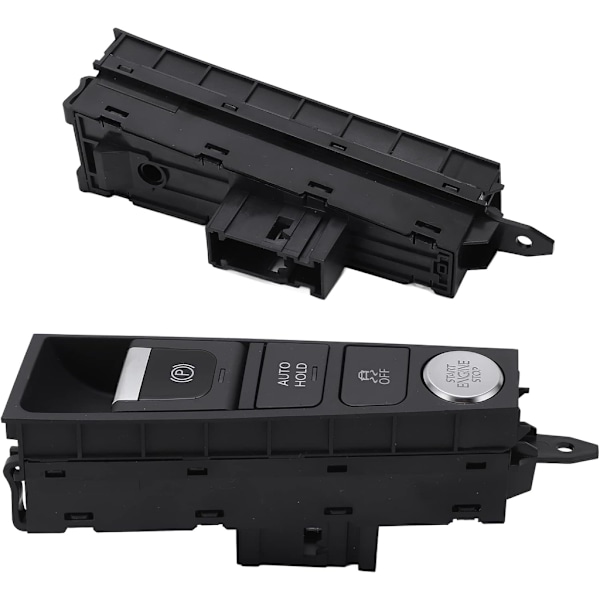 For 3AD927137B 3AD927137A Automatisk Parkeringsassistent Elektronisk Håndbremsbryter