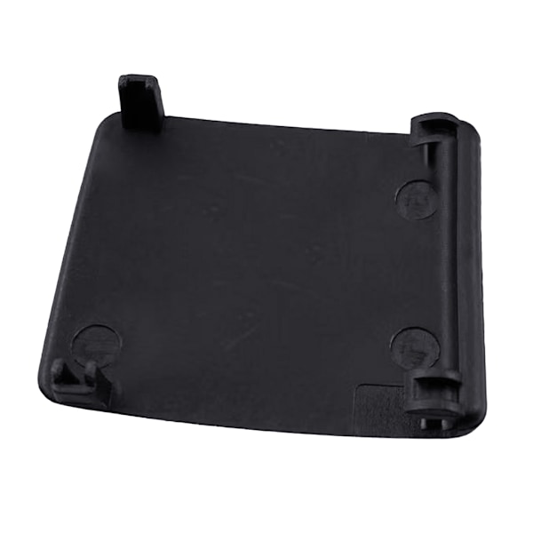 Praktisk Bakre Barnespenne Deksel 31685072 Erstatning Bakre Barnespenne Lokk