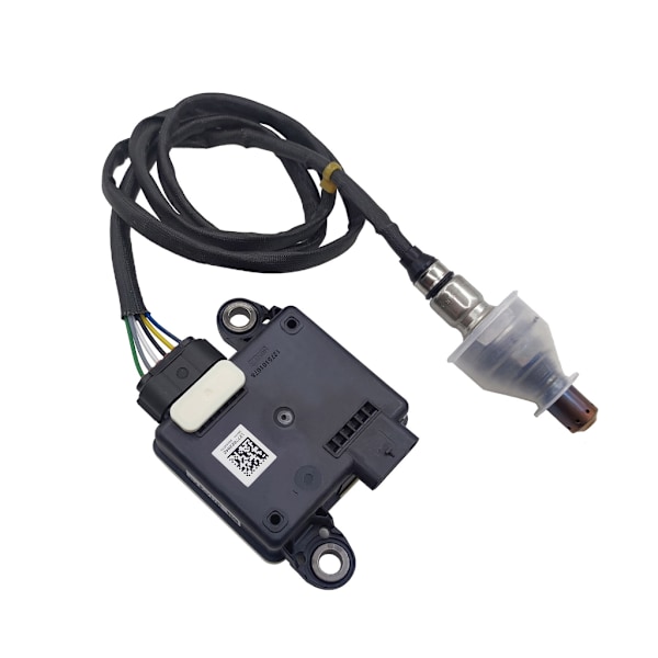 Bil Kväveoxid Sensor Utsläppskontroll för 0281006587 1275101078 Utrustning