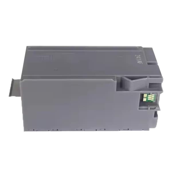 C9357 SCMB1 Vedlikeholdspatron Avfallsblekktanker Blekkvedlikeholdspatron