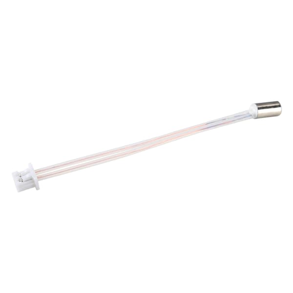 3D Printer Dele Thermistor Kit Til Ender-3 S1 Printer HT-NTC100K 2.04 Tommer