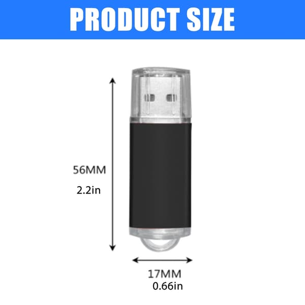 One-Key Værktøjs Mod Kit USB Dongle USB Adapter Værktøjsmodifikationssæt