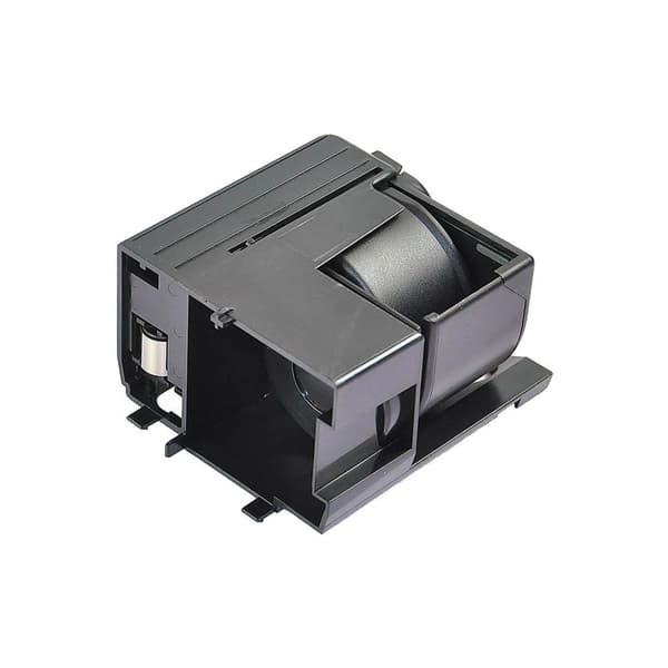 Auto 2116800014 Koppholder Drikkeholder foran til E-Klasse W219 E320 E350 E550