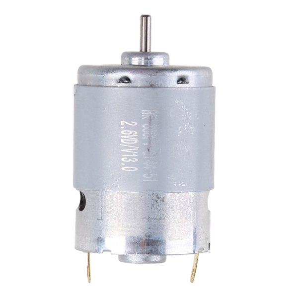 7200RPM Hårklipper Motor Udskiftning til Wahl 8504/1919 Elektriske Klippere Motor Reparationsdele