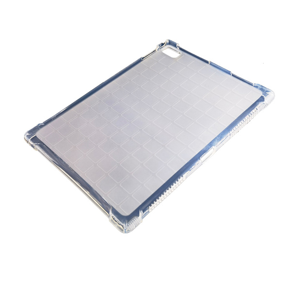 10.1 tums Tablet Skyddsfodral för M40 P20HD P20 Anti-repor Anti-fall Skydd