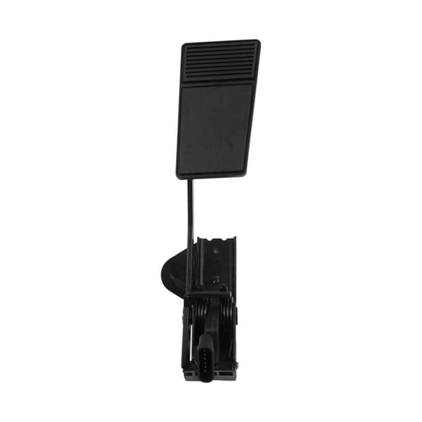 15884314 15236797 Til 2006-2011 Transmission Accelerator Pedal