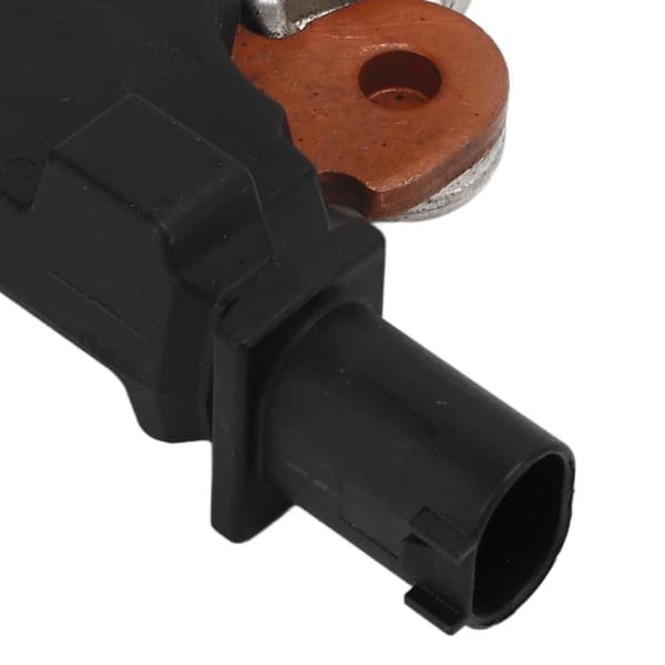 Batteri Strømsensor for 2011-2020 04692269AD 04692269AE Batterisensor